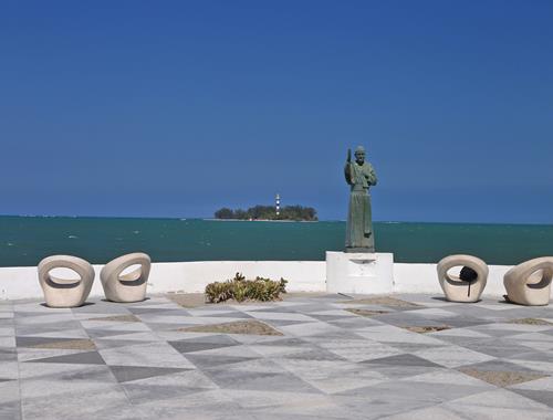 Turibus Circuito Veracruz & Boca del Río